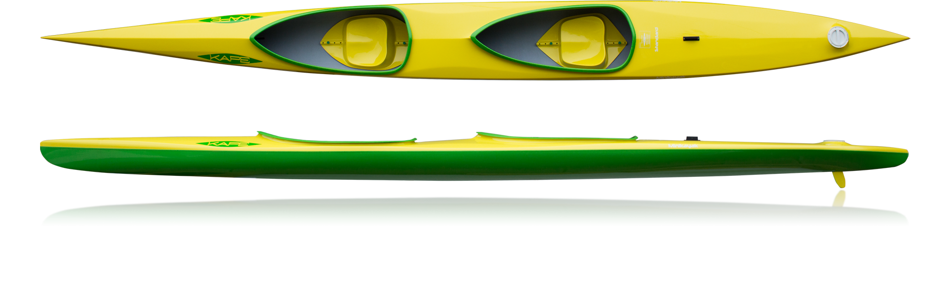 05