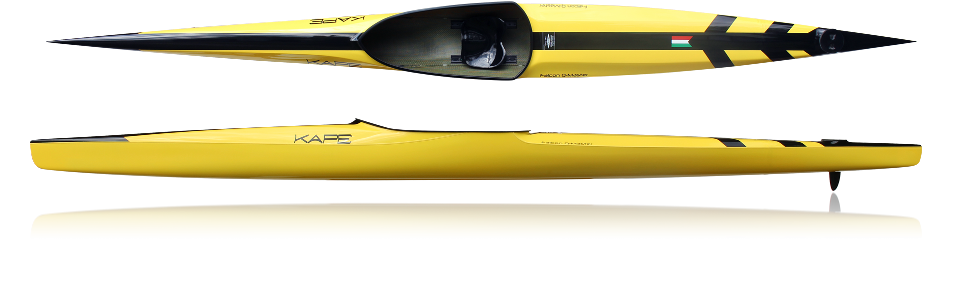XL 01