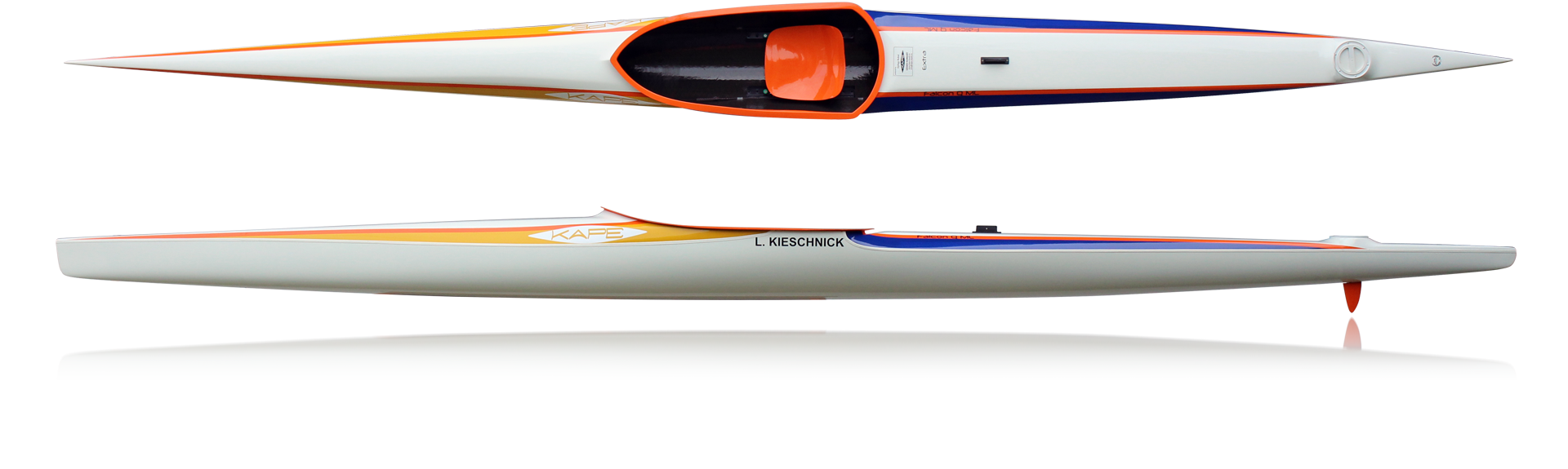ML_02