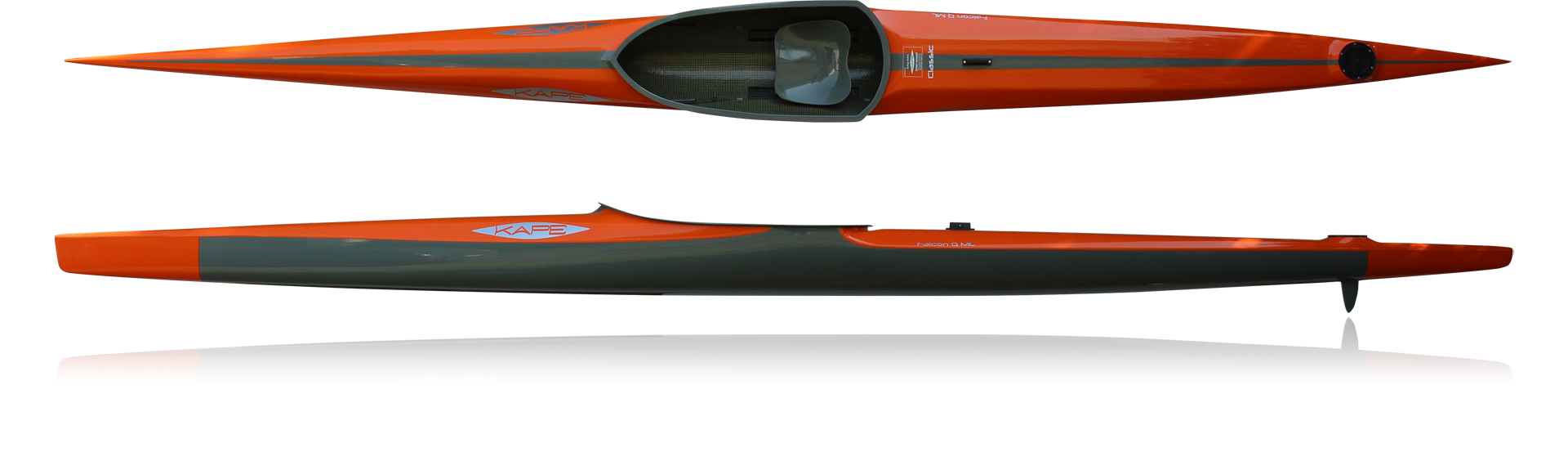 ML_05